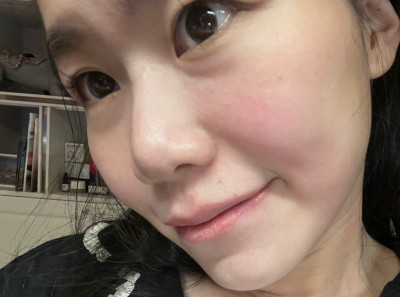 [分享] A醇普拉斯仿音波精華心得分享